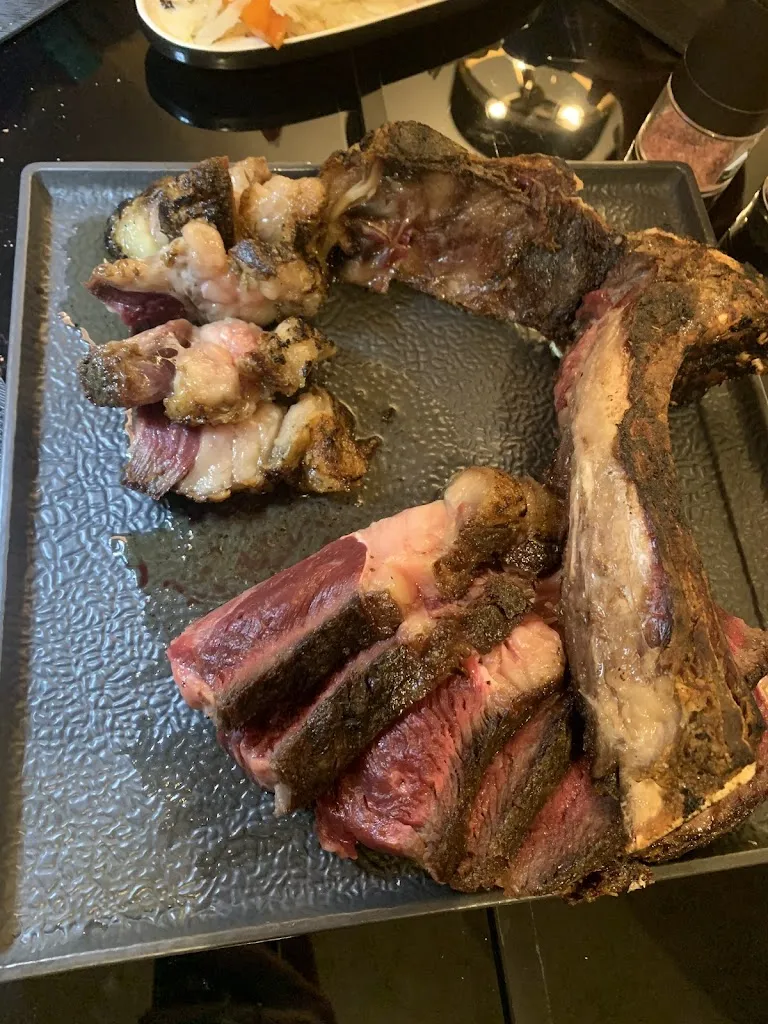 Davide Stirpe_Gusto_Isola del Liri_review