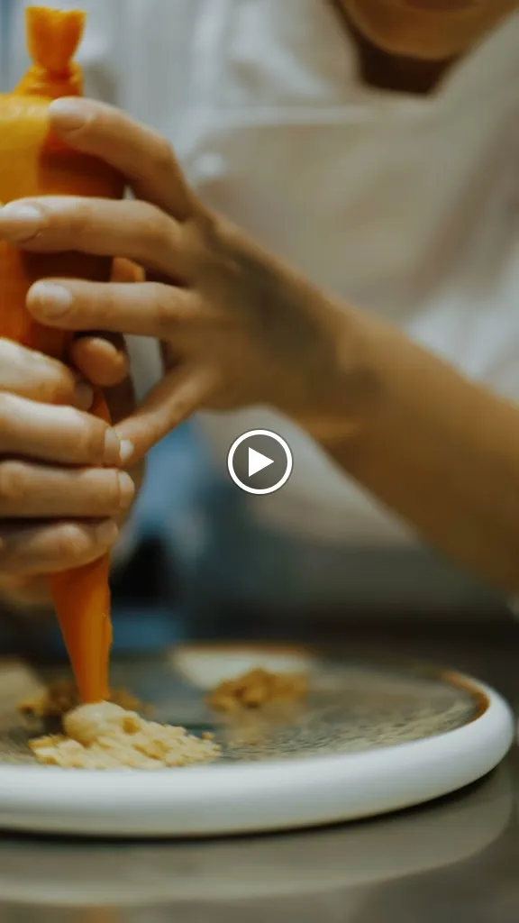 Gusto_Isola del Liri_slider_image_2