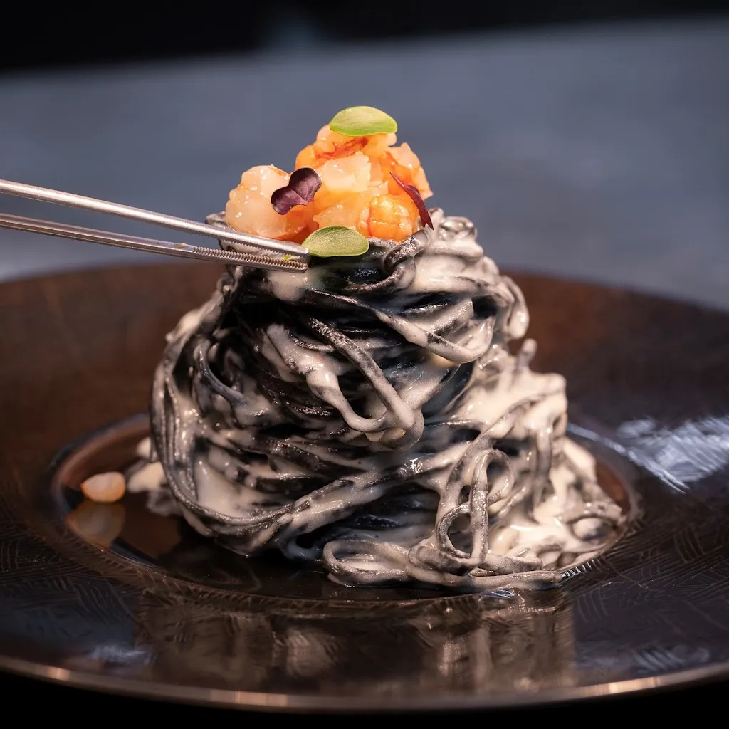 Gusto_Isola del Liri_slider_image_3