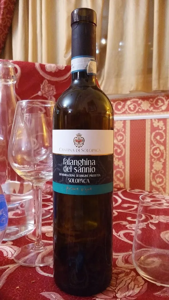 Menu_La Locanda Degli Eventi_Avezzano_image_2