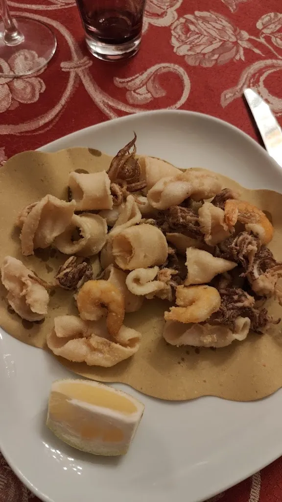 Menu_La Locanda Degli Eventi_Avezzano_image_3