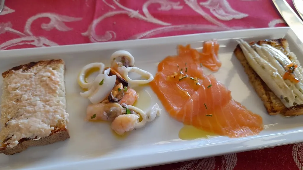 Menu_La Locanda Degli Eventi_Avezzano_image_5