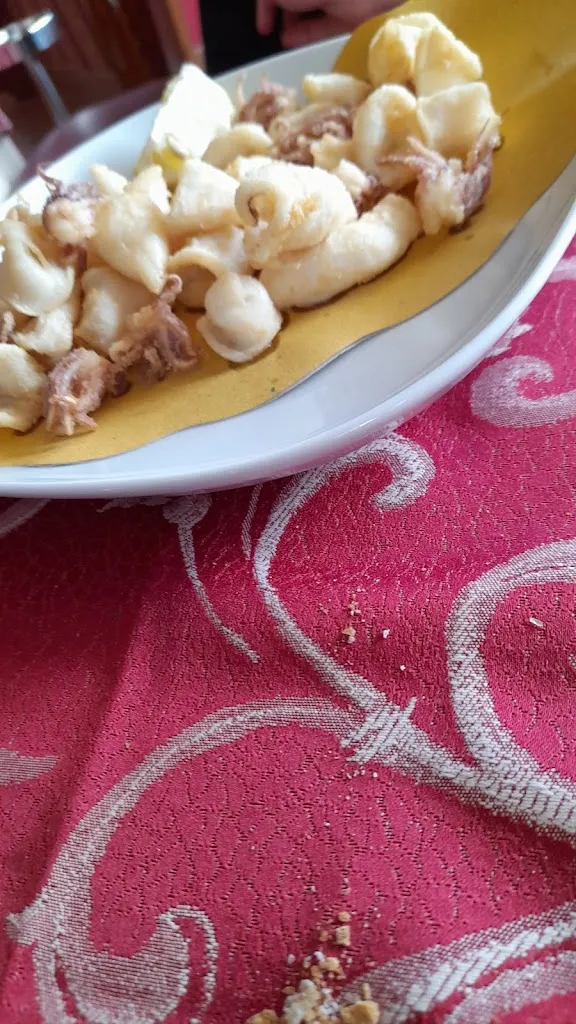 Menu_La Locanda Degli Eventi_Avezzano_image_6