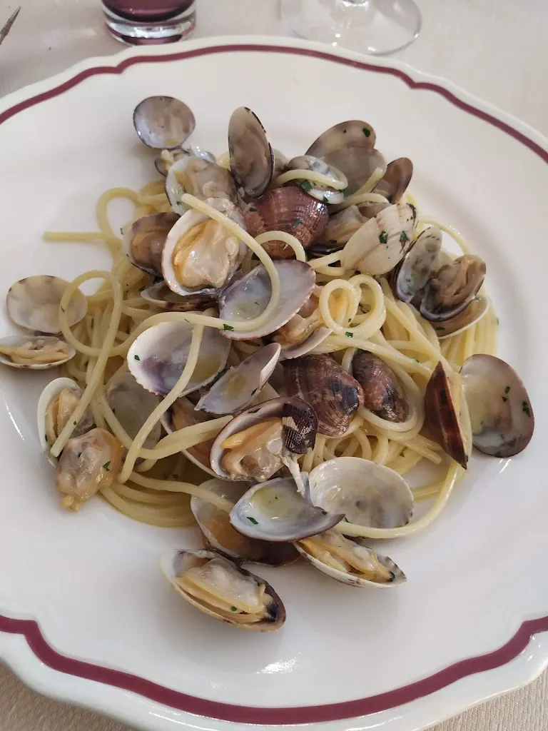 Menu_La Locanda Degli Eventi_Avezzano_image_7