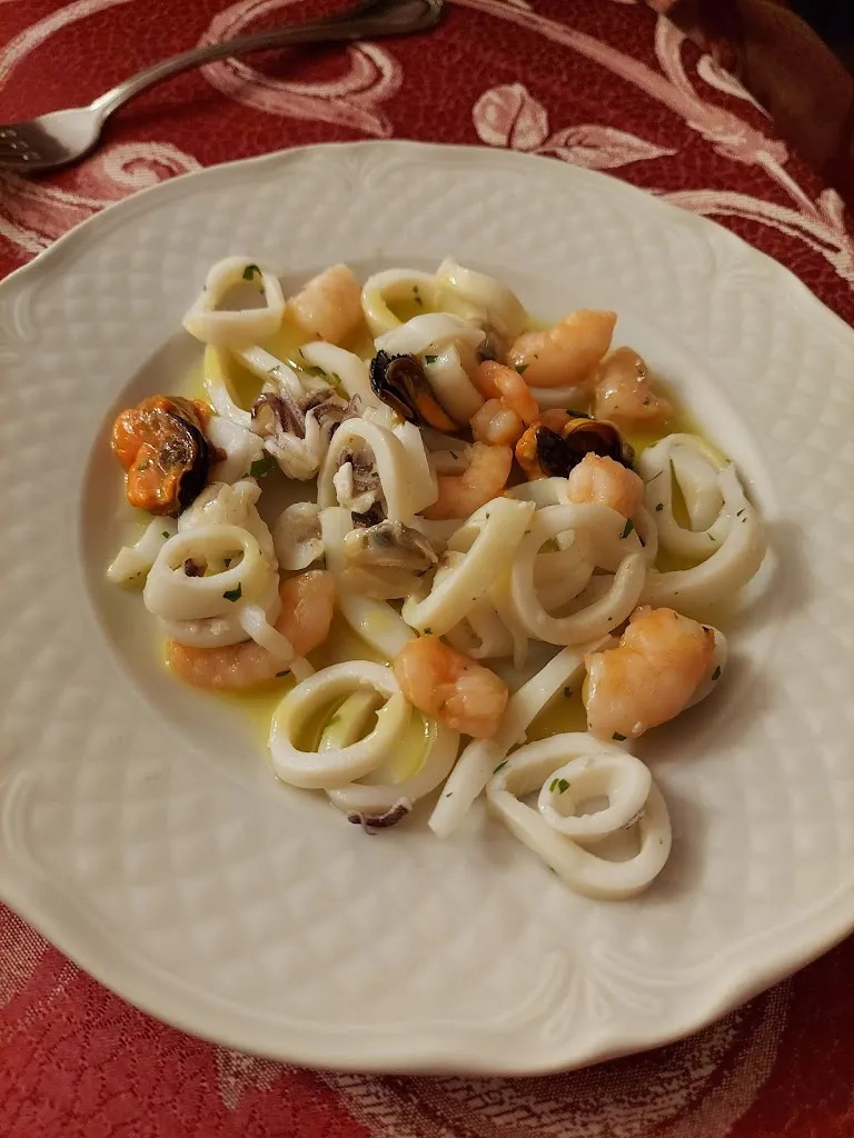 Menu_La Locanda Degli Eventi_Avezzano_image_8