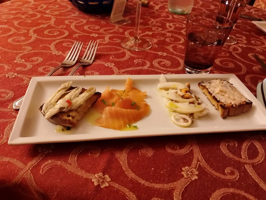 Menu_La Locanda Degli Eventi_Avezzano_image_9