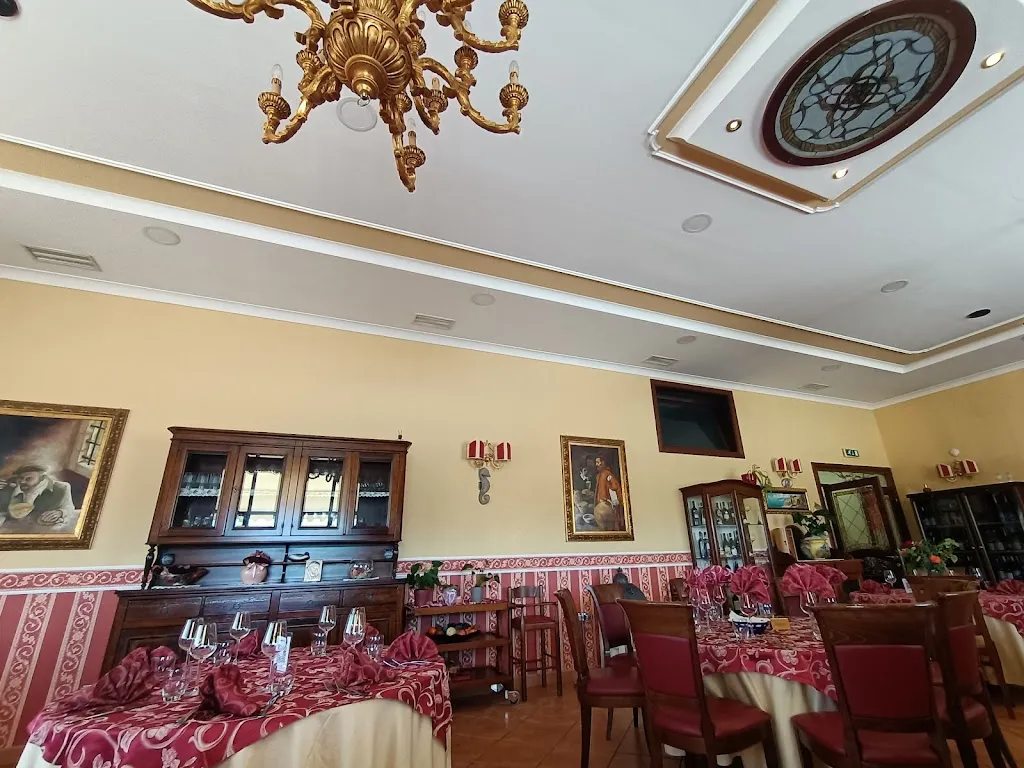 La Locanda Degli Eventi_Avezzano_slider_image_2