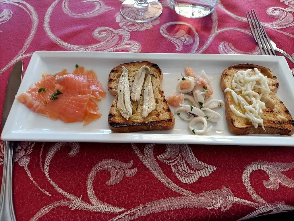 La Locanda Degli Eventi_Avezzano_slider_image_3