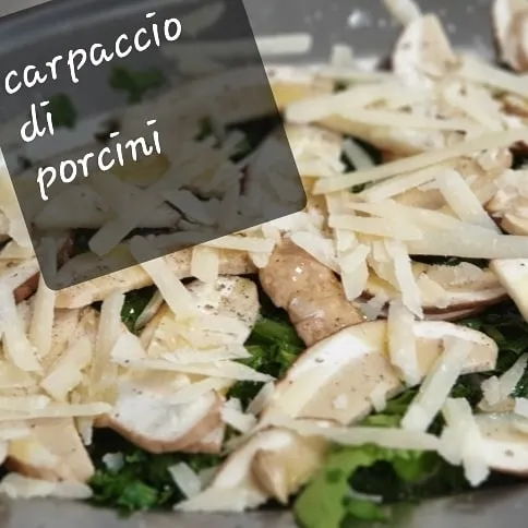 Menu_Chalet Numero 7 - Valle Castellana_Valle Castellana_image_8