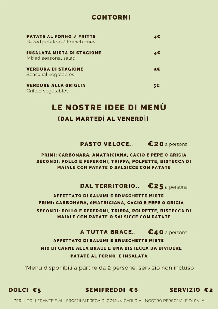 Menu_Trattoria DA MATTI_Isola del Liri_image_1