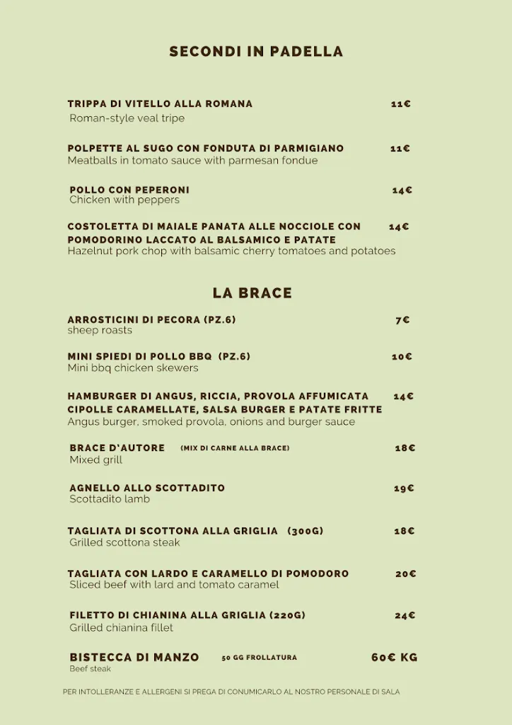 Menu_Trattoria DA MATTI_Isola del Liri_image_2