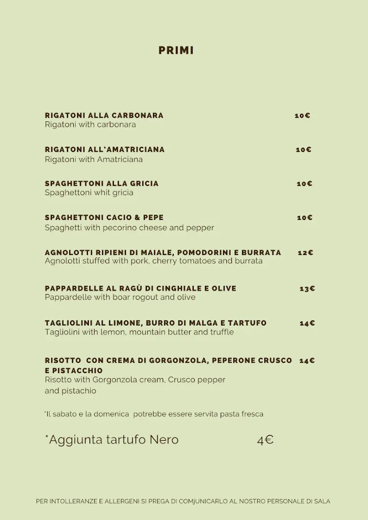 Menu_Trattoria DA MATTI_Isola del Liri_image_3