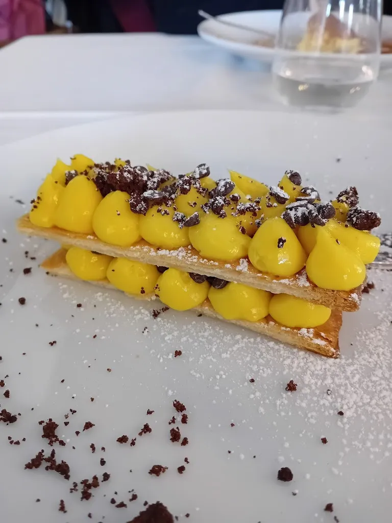 Menu_Trattoria DA MATTI_Isola del Liri_image_5