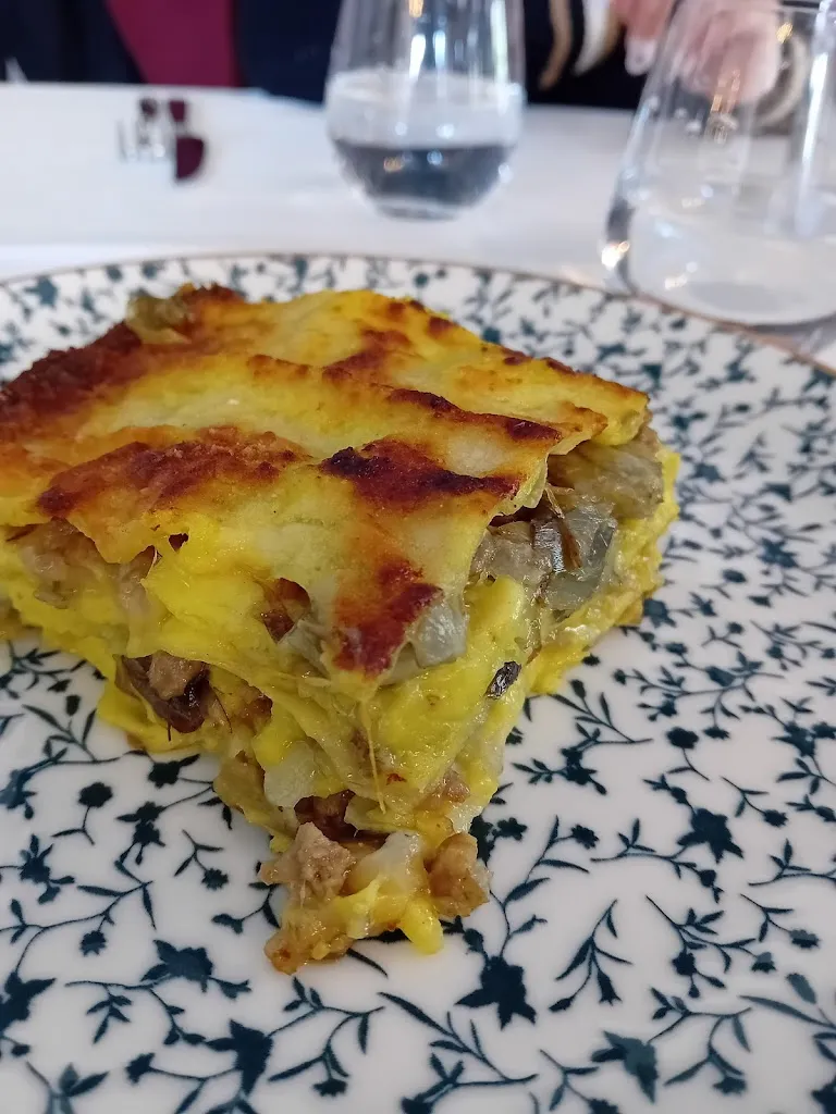 Menu_Trattoria DA MATTI_Isola del Liri_image_6