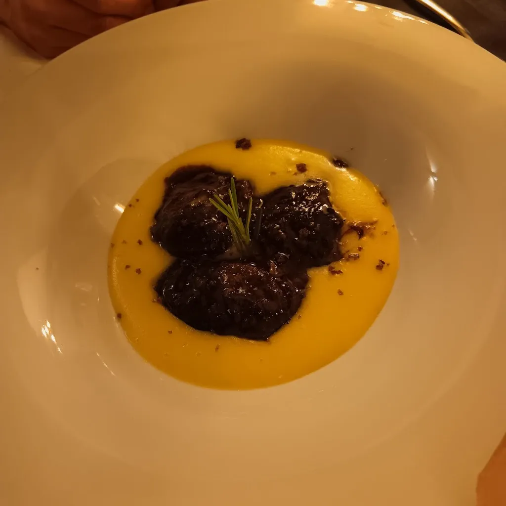 Menu_Trattoria DA MATTI_Isola del Liri_image_7