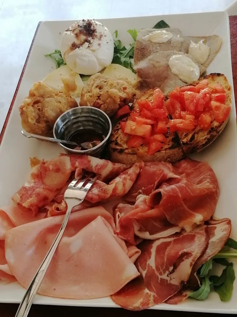 Menu_Trattoria DA MATTI_Isola del Liri_image_8