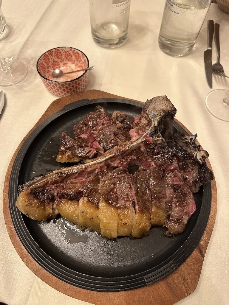 Menu_Trattoria DA MATTI_Isola del Liri_image_9