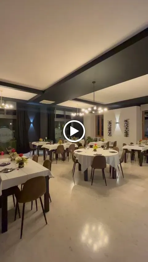 Trattoria DA MATTI_Isola del Liri_slider_image_1