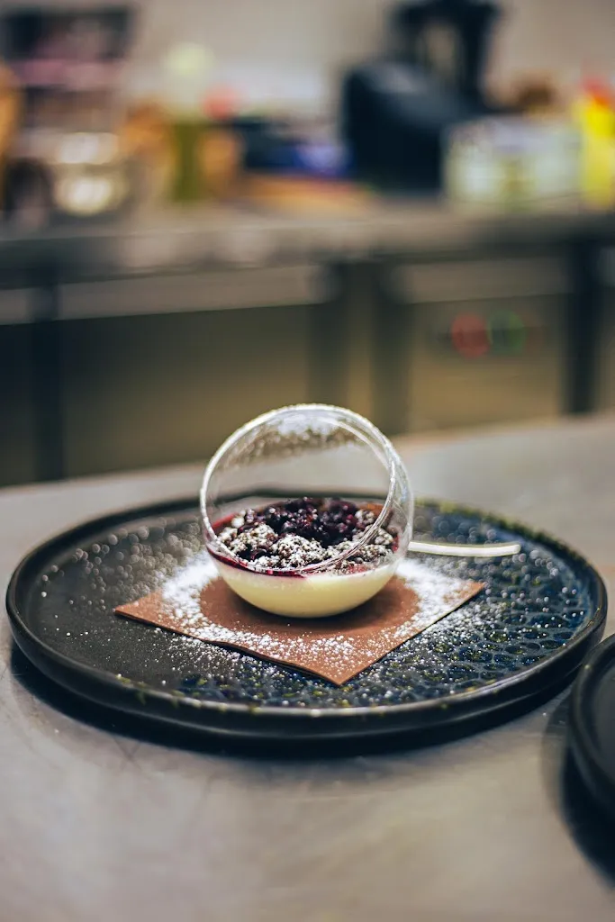 Trattoria DA MATTI_Isola del Liri_slider_image_2