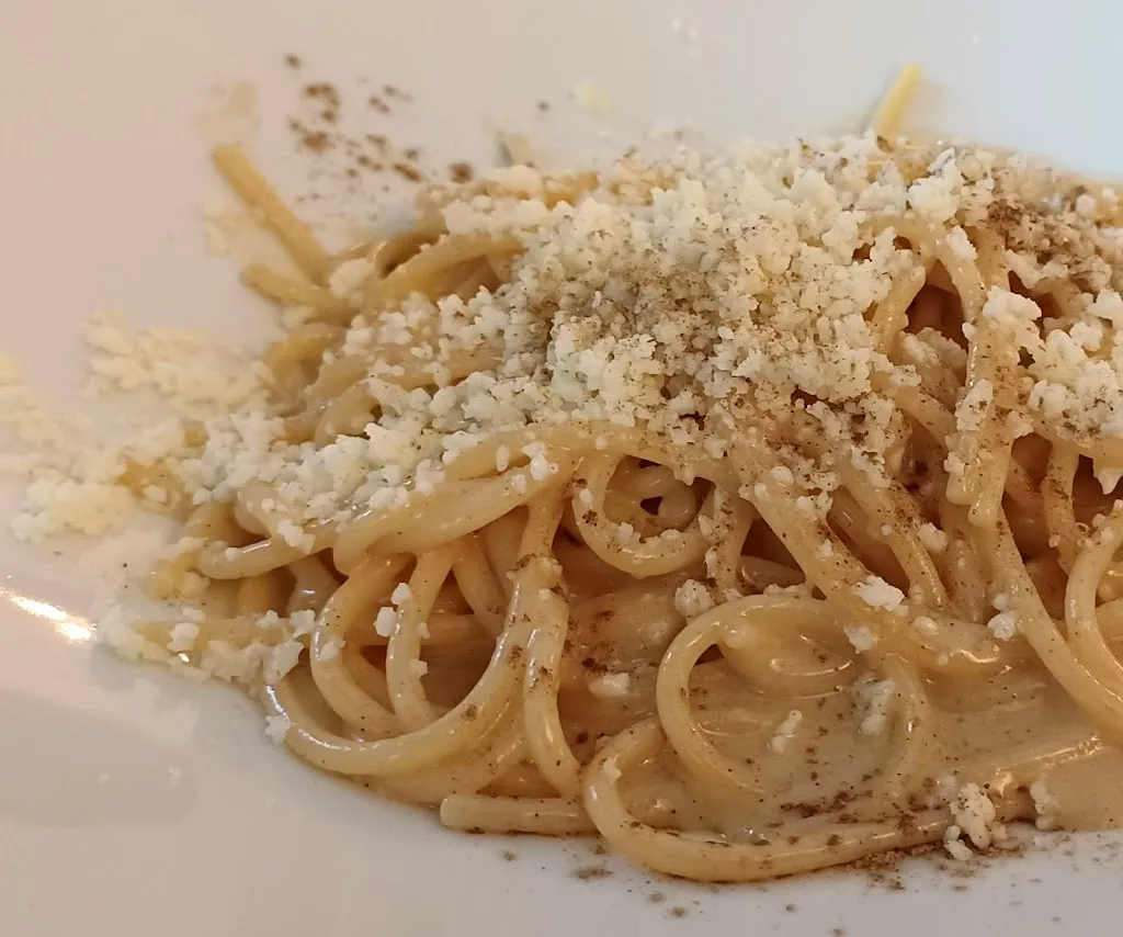 Trattoria DA MATTI_Isola del Liri_slider_image_3