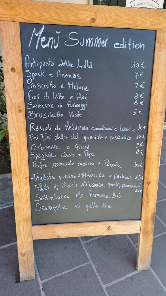 Menu_Osteria Pignata e Cucchiara_Isola del Liri_image_4