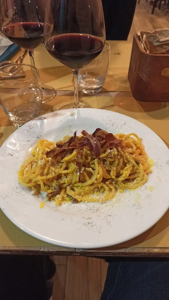 Menu_Osteria Pignata e Cucchiara_Isola del Liri_image_5