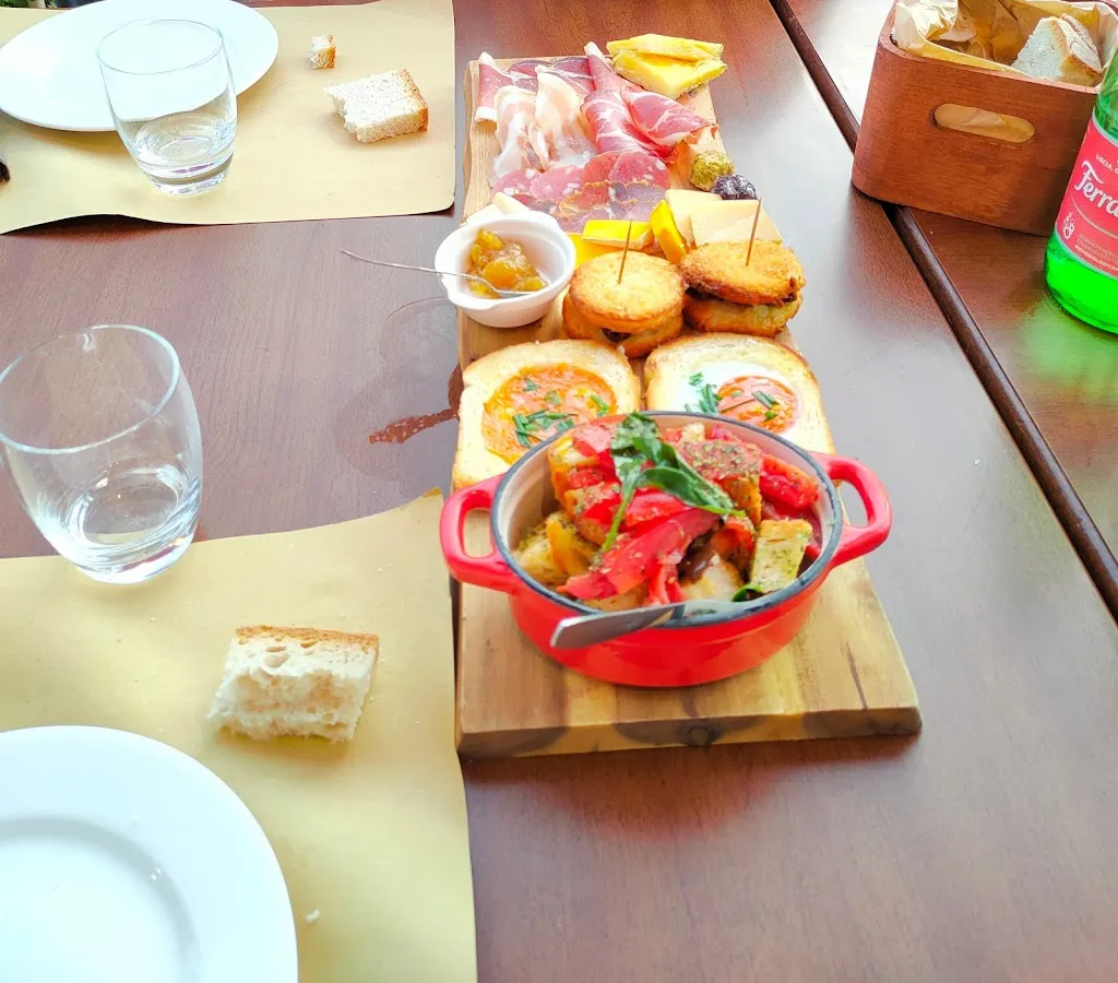 Menu_Osteria Pignata e Cucchiara_Isola del Liri_image_6