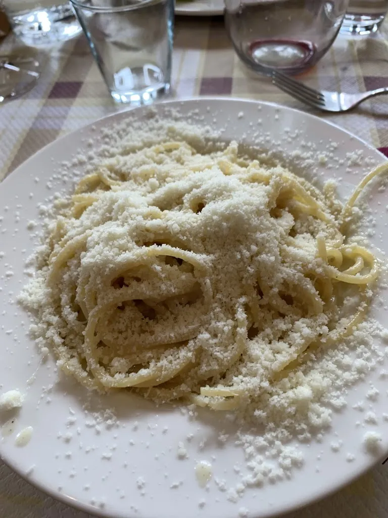 Menu_Osteria Pignata e Cucchiara_Isola del Liri_image_7