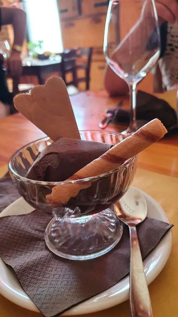 Menu_Osteria Pignata e Cucchiara_Isola del Liri_image_8