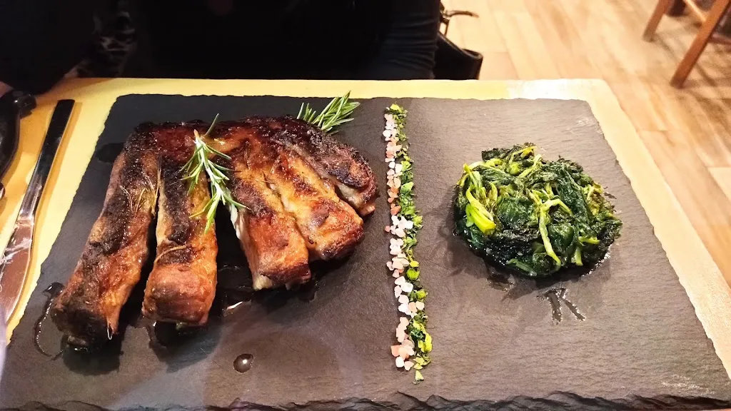 Menu_Osteria Pignata e Cucchiara_Isola del Liri_image_9