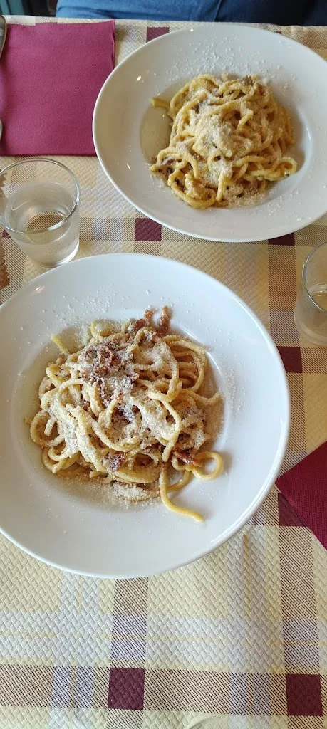 Francesco Sorrentino_Osteria Pignata e Cucchiara_Isola del Liri_review