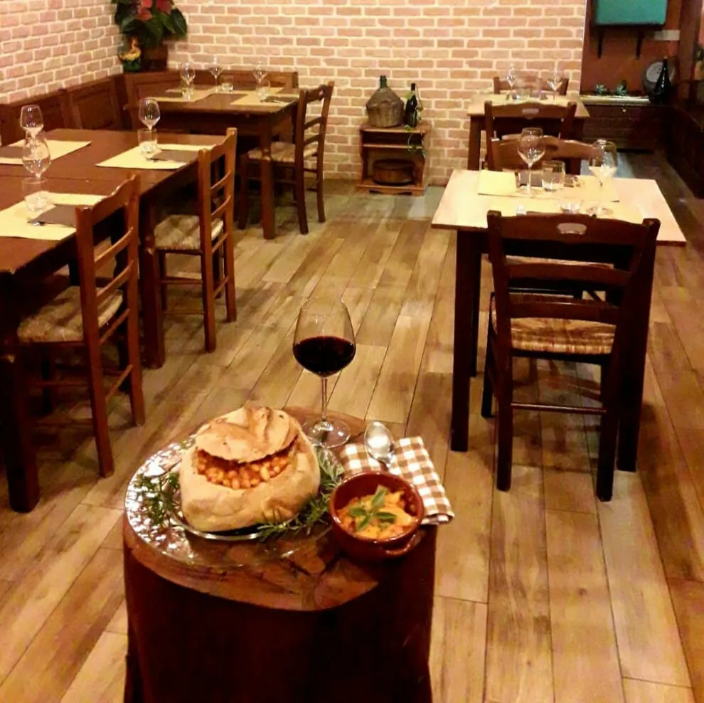 Osteria Pignata e Cucchiara_Isola del Liri_slider_image_2