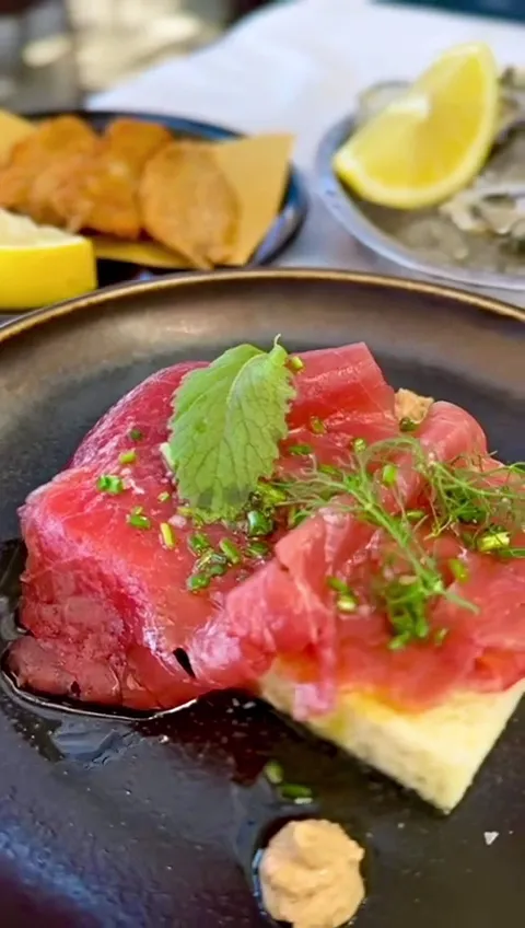 La Baia di Fregene_Fregene_slider_image_2