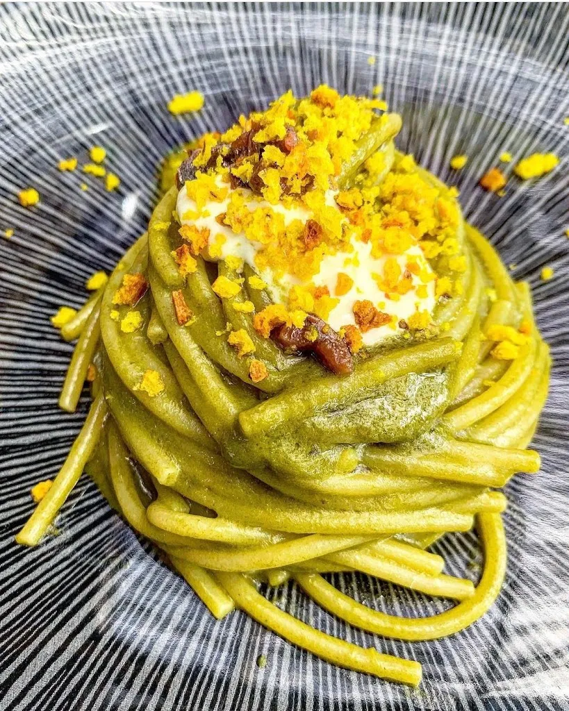 La Baia di Fregene_Fregene_slider_image_3