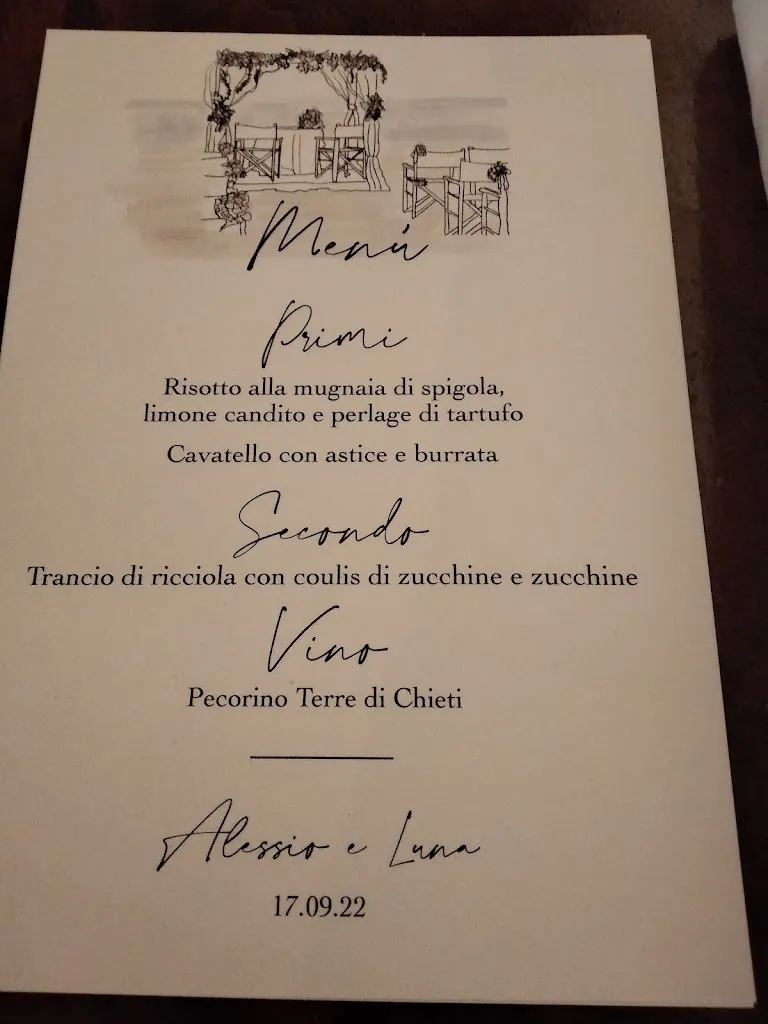 Menu_Controvento Fregene_Fregene_image_1