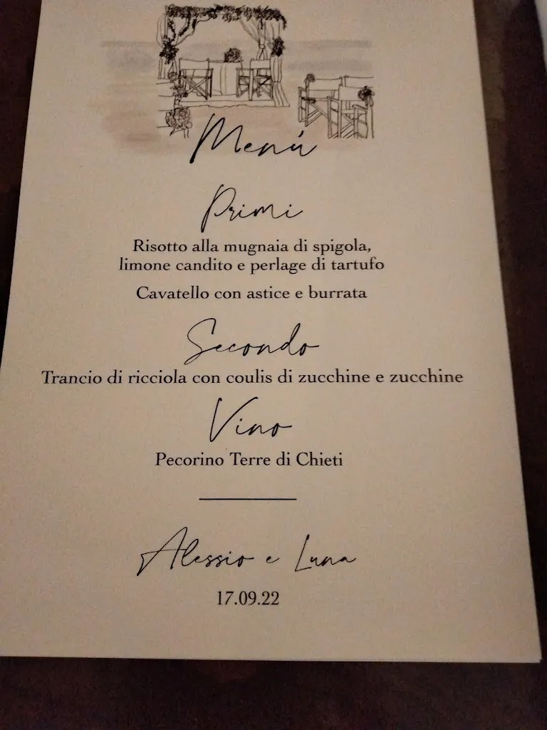 Menu_Controvento Fregene_Fregene_image_2