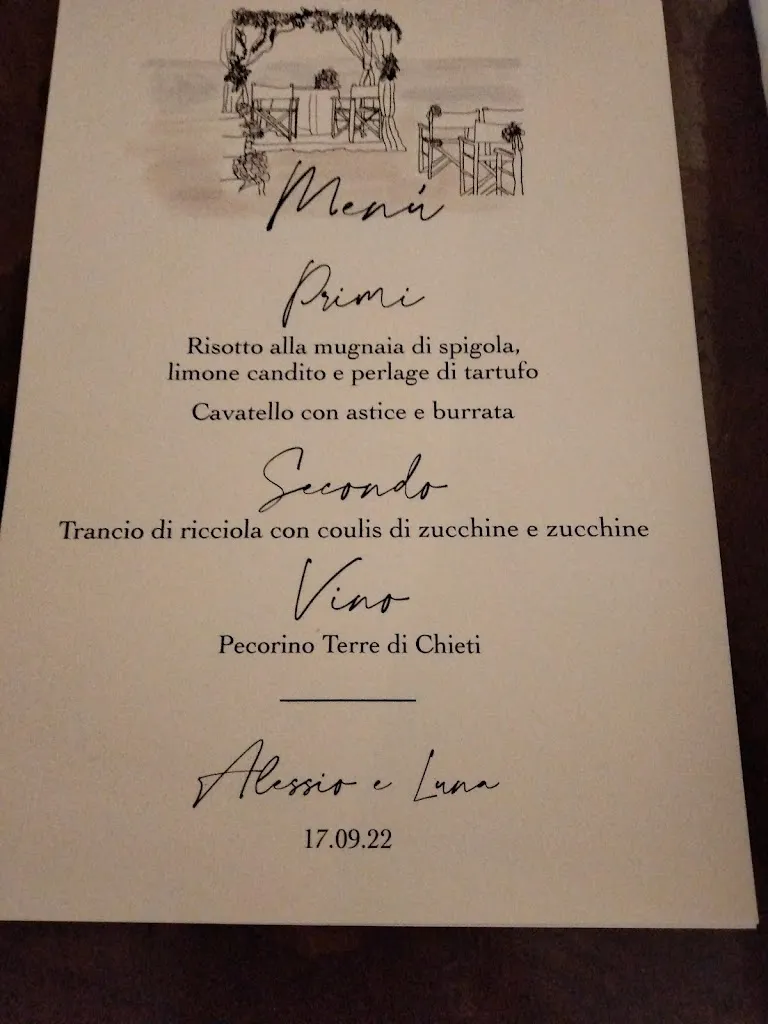 Menu_Controvento Fregene_Fregene_image_3