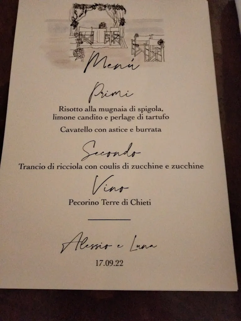 Menu_Controvento Fregene_Fregene_image_4