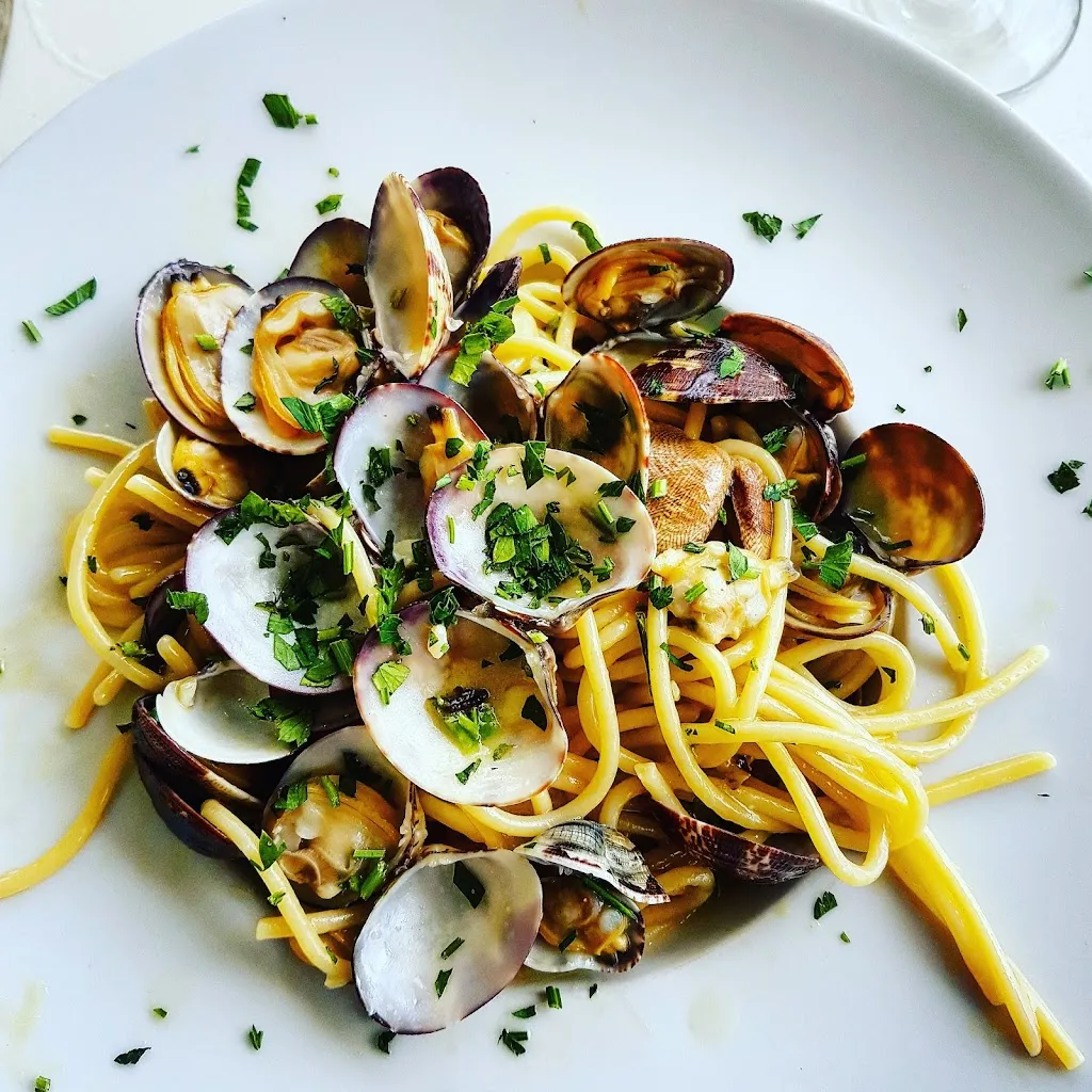 Menu_Controvento Fregene_Fregene_image_5