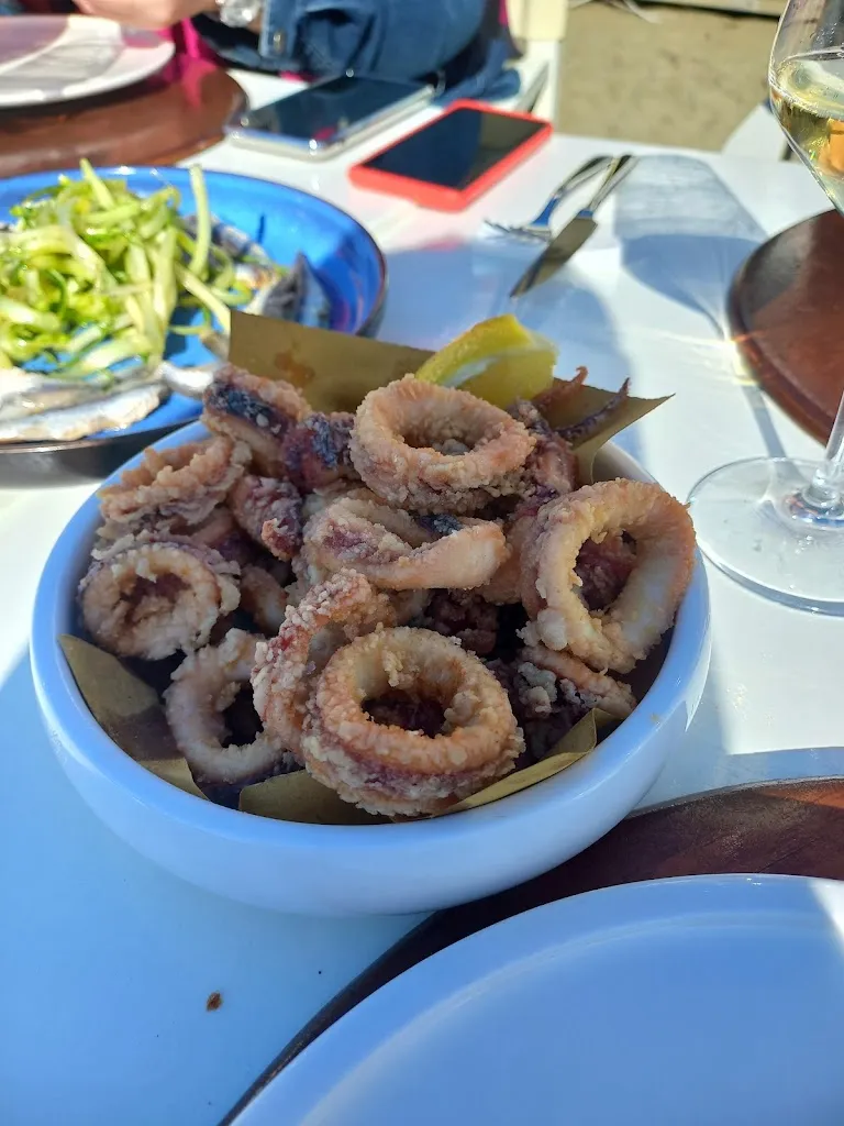 Menu_Controvento Fregene_Fregene_image_6