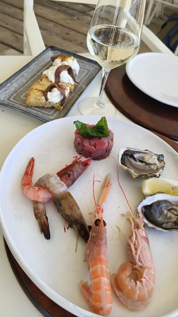 Menu_Controvento Fregene_Fregene_image_7