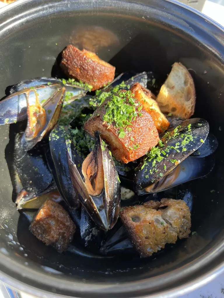 Menu_Controvento Fregene_Fregene_image_8