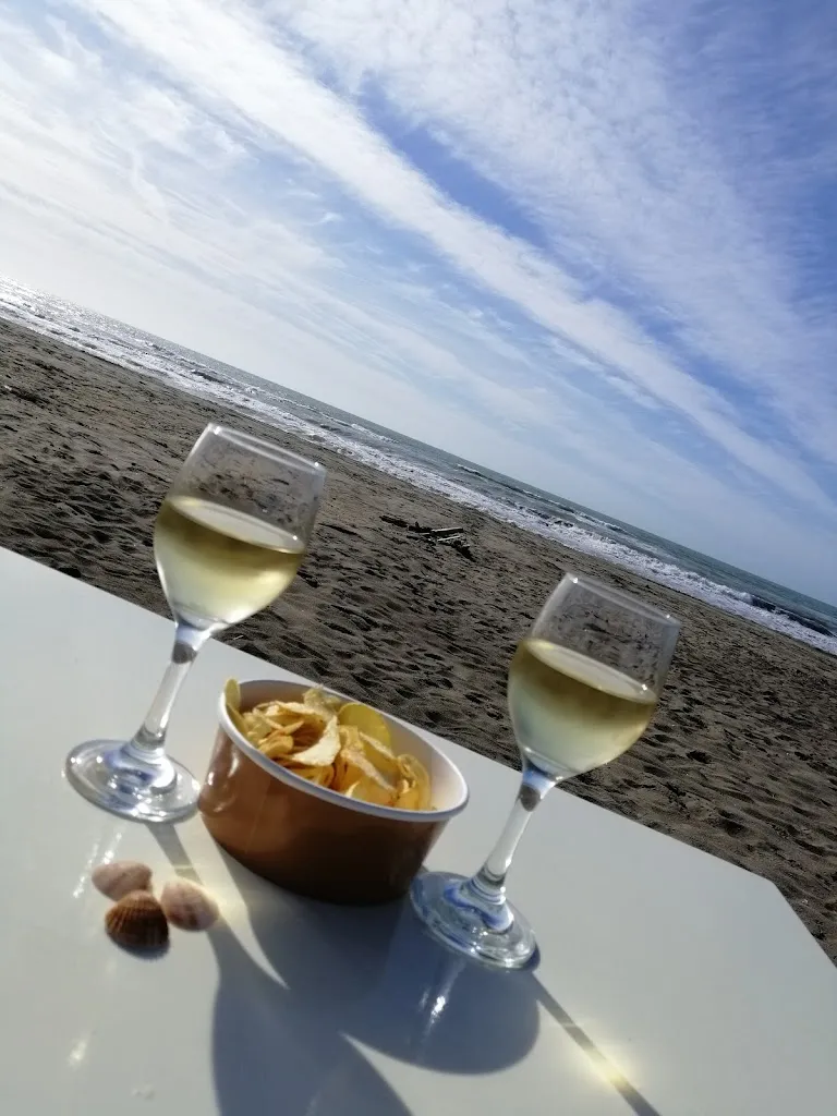 Menu_Controvento Fregene_Fregene_image_9