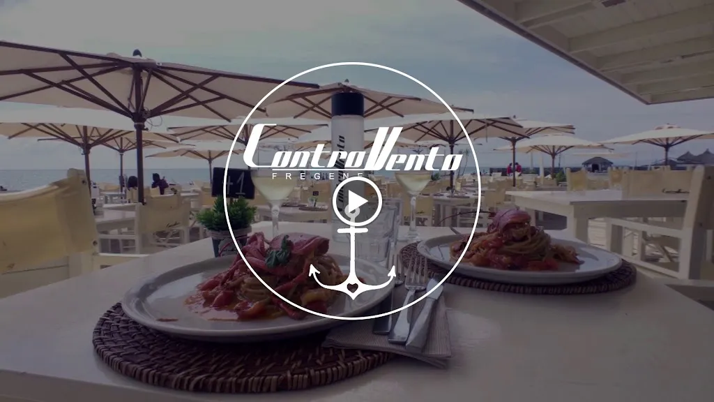 Controvento Fregene_Fregene_slider_image_2