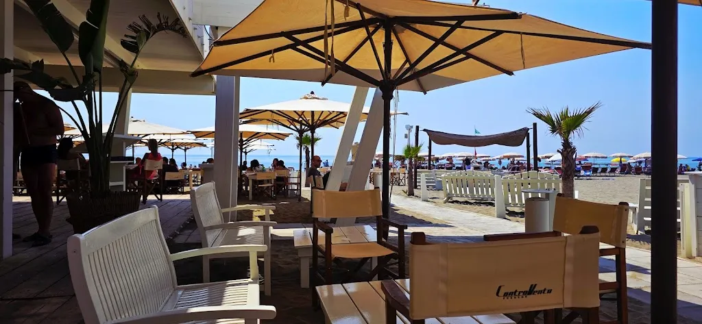 Controvento Fregene_Fregene_slider_image_3