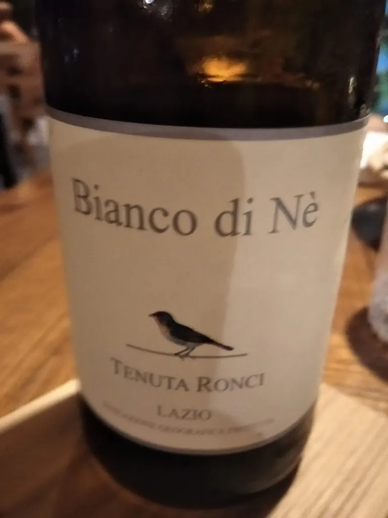 Menu_Santa Lucia Maccarese_Fregene_image_5