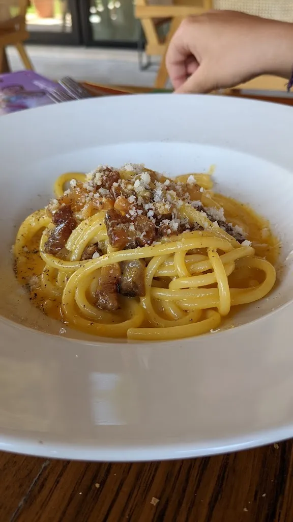 Menu_Santa Lucia Maccarese_Fregene_image_6