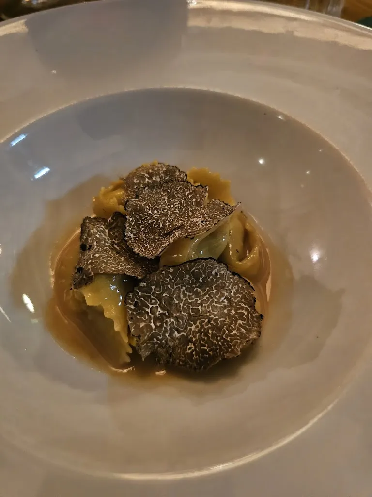 Menu_Santa Lucia Maccarese_Fregene_image_8