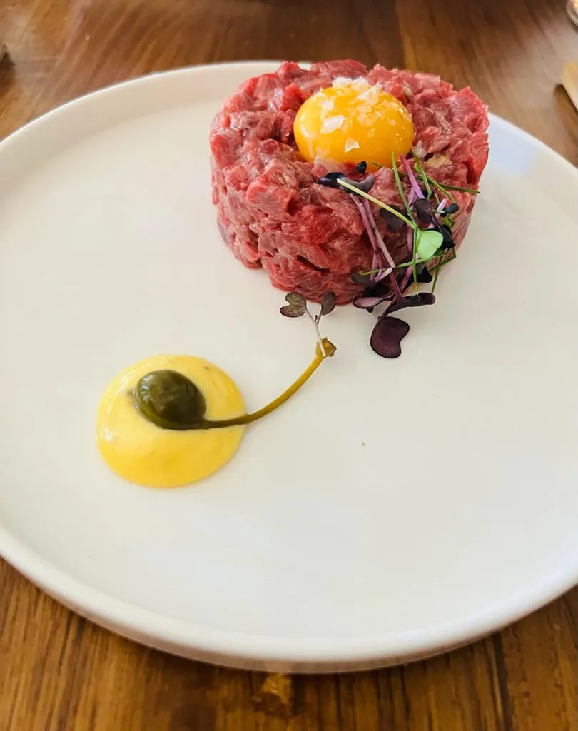 Menu_Santa Lucia Maccarese_Fregene_image_9