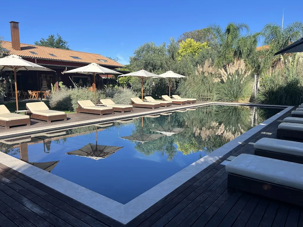 Bruton Family_Santa Lucia Maccarese_Fregene_review